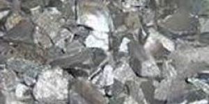 Medium Carbon Ferro Chrome