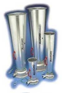 METAL VENTURI BLOWER