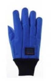 TEMPSHIELD CRYO HANDGLOVES