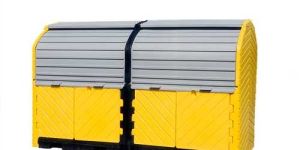 ULTRA HARD TOP PLUS MODELS