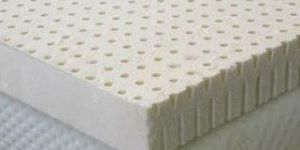 Latex Foam Mattress