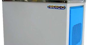 Refrigerated Water Bath