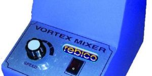 VORTEX SHAKER CYCLO MIXURE