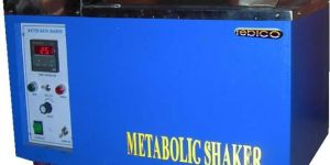 Water Bath Incubator Shaker