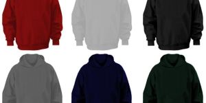 Mens Hoodies