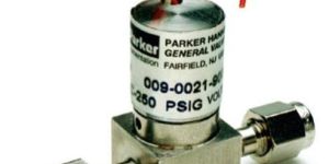 Extreme Performance Valves