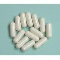 Gastric Tablets