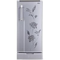 Lg Refrigerator