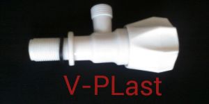 Angle Valve