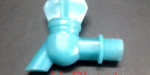 Bib Tap