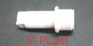 PP Plug