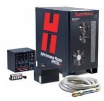 Plasma Cutting Machine