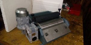 Coolant Magnetic Separator