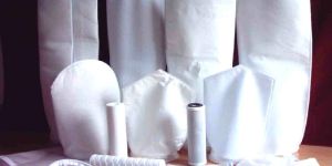 Filter Bags