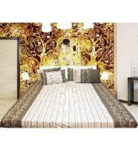 Embroidered Furnishings