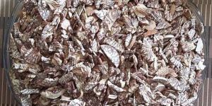 Processed Supari (A-PLUS)