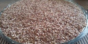 Processed Supari  (B)