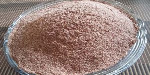 Processed Supari (D)