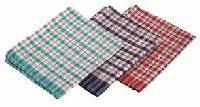 Check Kitchen Towel