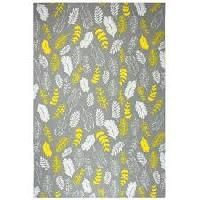 Designer Printed Kitchen Towel