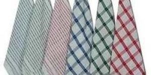 Kitchen Towels