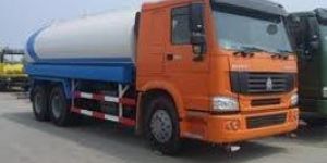 Transportation Services