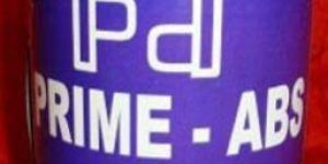 Prime ABS Cement