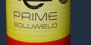 Synthetic Rubber Based Adhesive