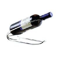 Wine Bottle Stands