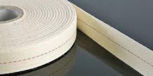 COIL INSULATION TAPES