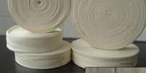 100 Cotton Tapes