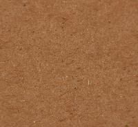 Brown Kraft Paper
