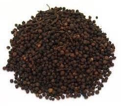 Black Pepper Seeds