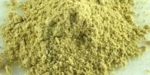 Fenugreek Powder