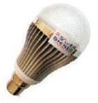 LED Bulb