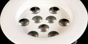 LED Downlight