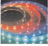 LED Strip Lights