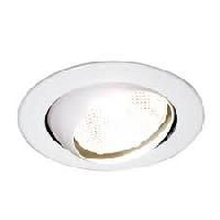 Recessed Lights