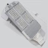 Solar LED Street Lights