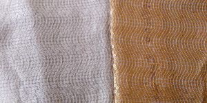 Embroidered Tablecloths