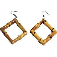 Bamboo Jewellery