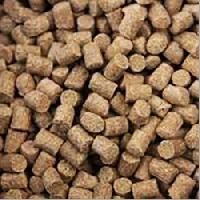 Biomass Briquettes Fuel
