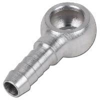 Banjo Hose Fittings