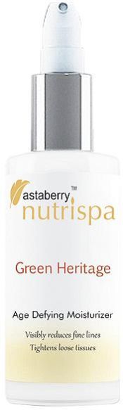 Age Defying Face Cleanser