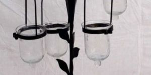 Candle Stand