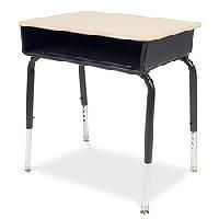 Student Desk