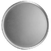Pizza Tray