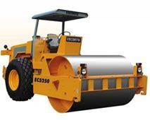 Road Roller