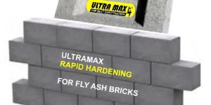 Highly Efficient Rapid Hardening