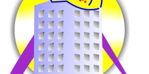 Integral Liquid Waterproofing Admixture